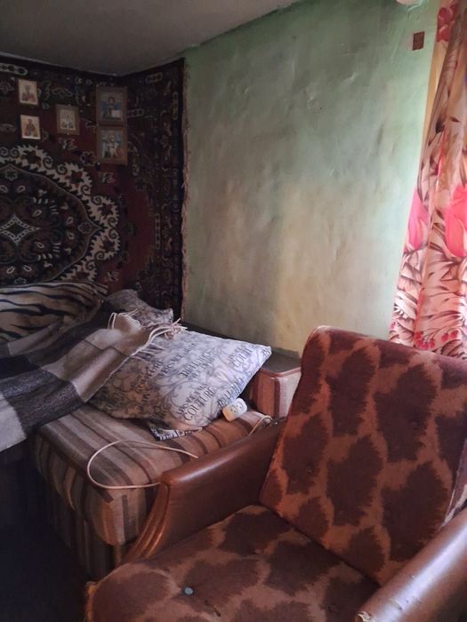 Продам будинок ,  9км від Дніпра