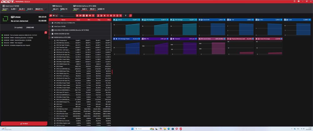 rtx 3090 founder edition