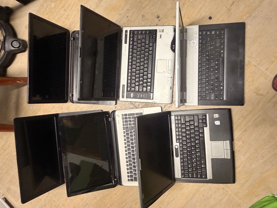 Laptop laptop laptop