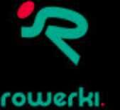 Sprzedam działający sklep internetowy rowerki.pl - dobra domena.