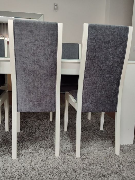 Mesa de Sala moderna