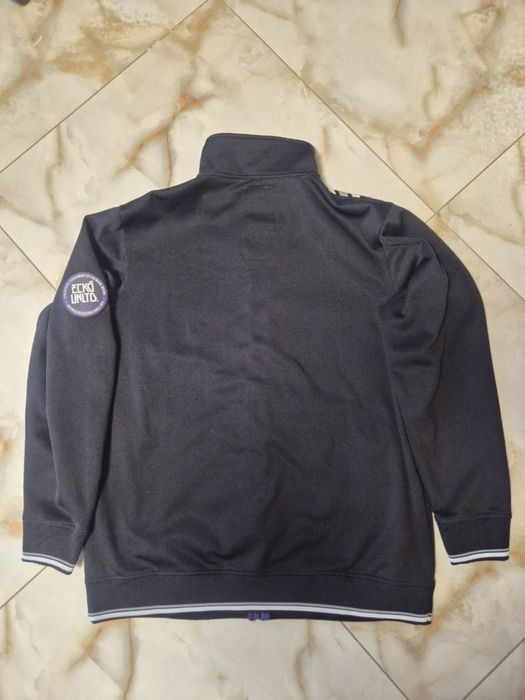 зіпка  Ecko Unltd