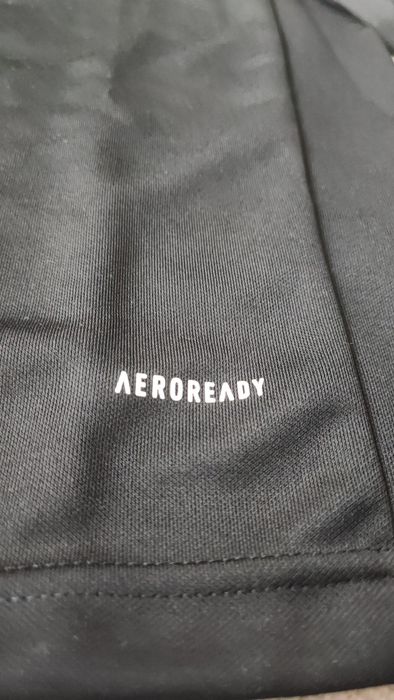 Camisola Adidas NOVA