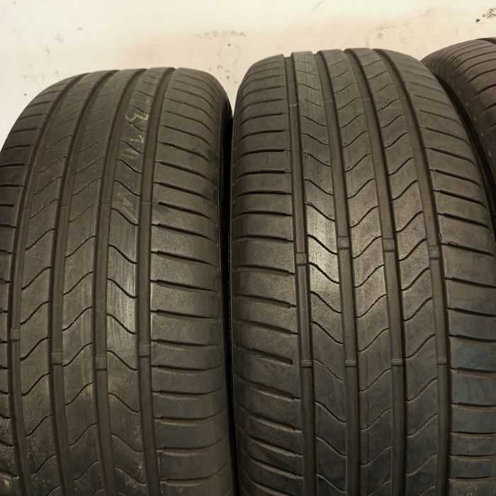 235/55R19 Bridgestone Turanza