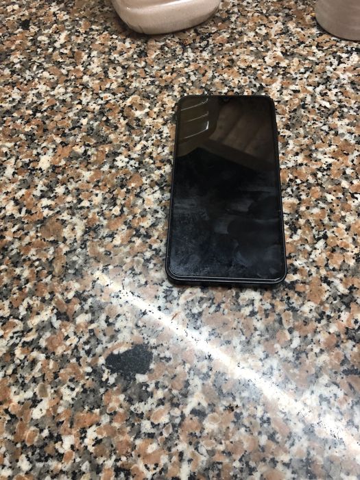 Samsung a16 256gb 5g