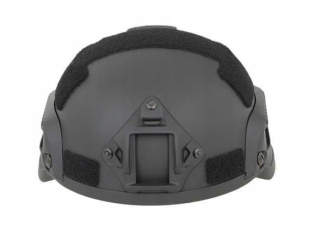 Kask ochronny do ASG