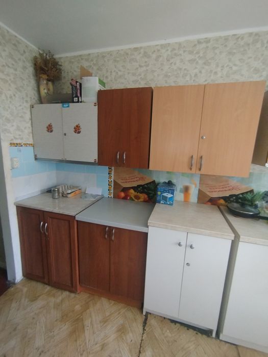 Продаж кімнати в гуртожитку