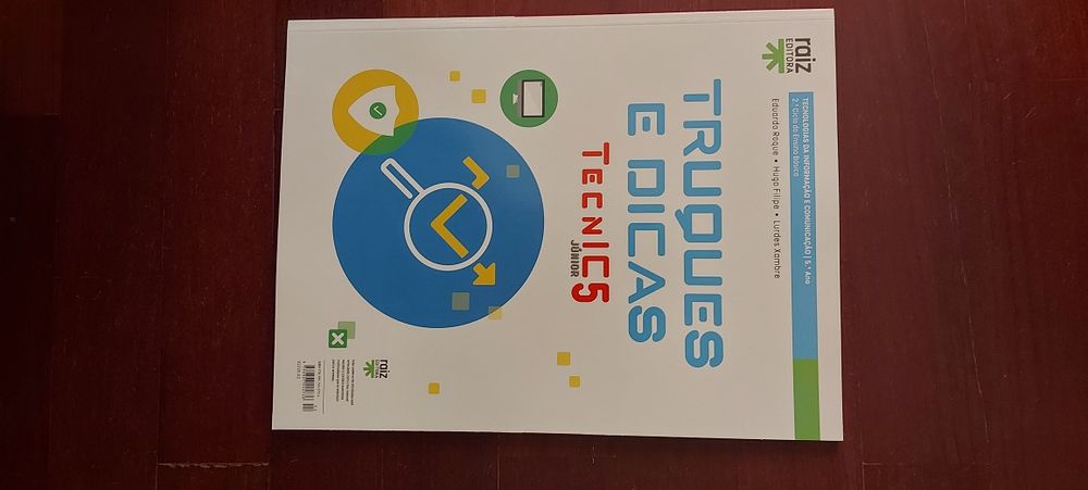 Cadernos Atividades 5º ano