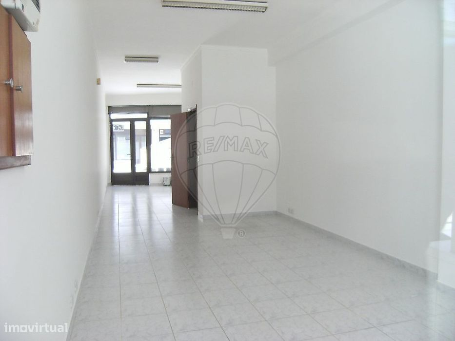 Shop for Sale