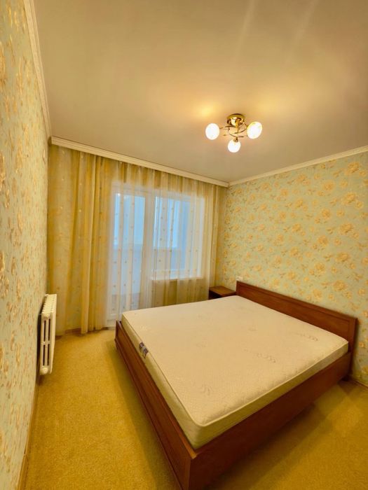 Продам чудову квартиру вул.А.Янгеля 21