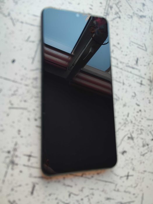 смартфон Samsung Galaxy A13 4/64гб