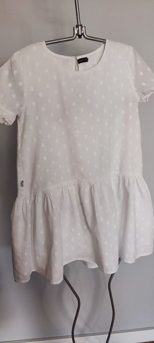 Zestaw sukienek Endo