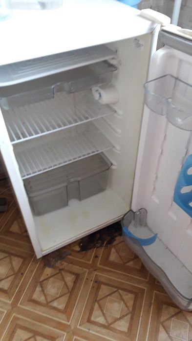 Здам 2-кімнатну Пр-т. Європейського Союзу 9б Виноградарь Подільський р