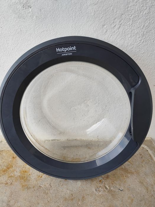 Peças para Máquina da Roupa Ariston WMF 822