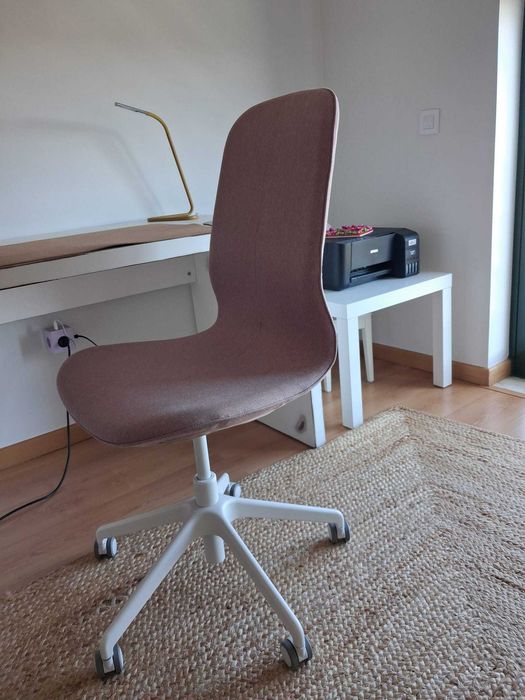 Cadeira de Escritório IKEA