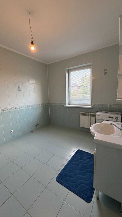 Продам будинок на Старому місті (1105)