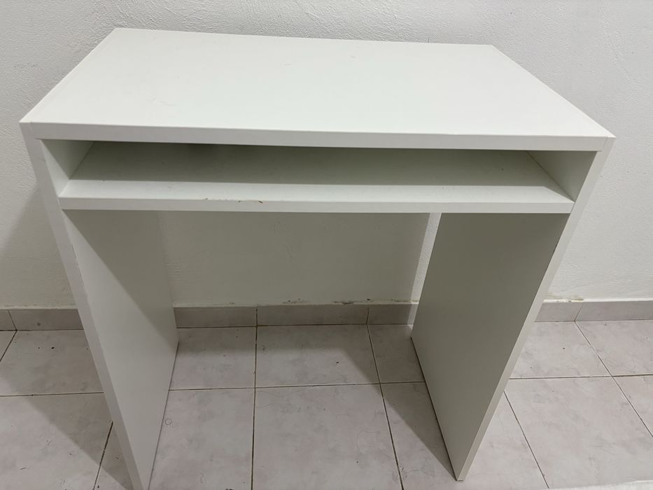 Secretaria IKEA Torald