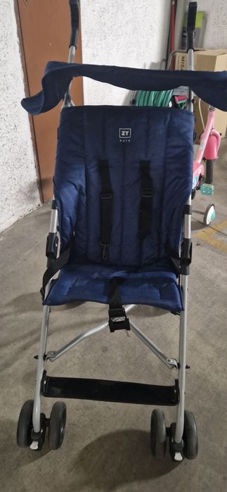 Children's Stroller447267491398952966