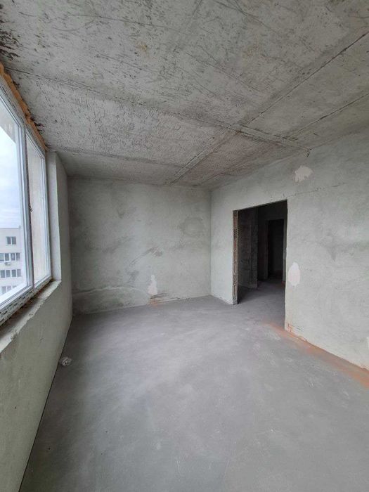 Продаж 3 кім квартири по вул. Угорська