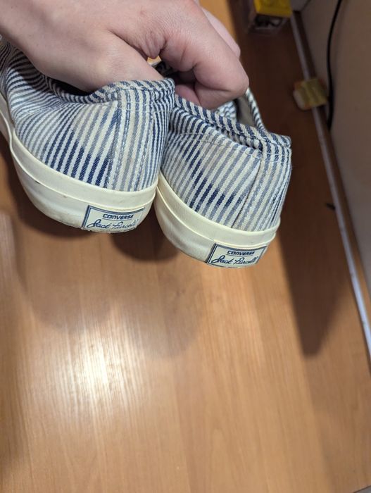Кеды Converse Original