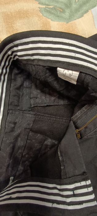 Штани для хлопчика