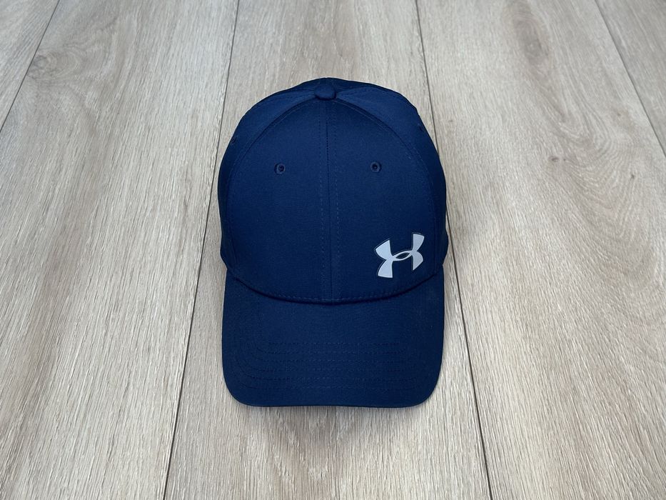 Кепка бейсболка Under Armour (М/L)