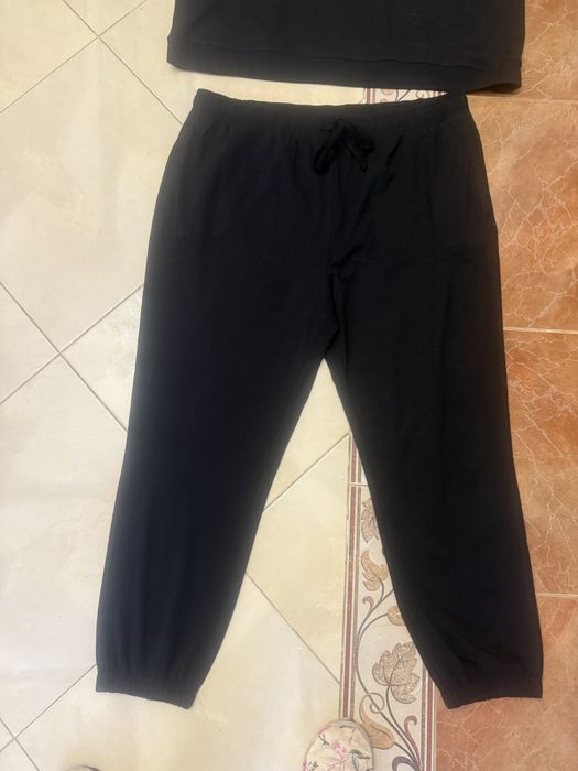 Чоловічий костюм Skims  з Лондона 2 XL - 3 XL