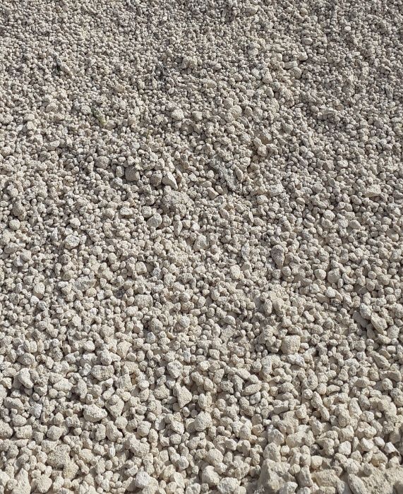 Promocja !Wapno tlenkowe 90%  Nawozowe Węglanowe, Magnezowe, kreda,