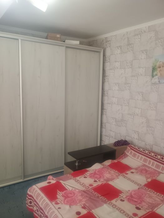 House by the address (area 56 m²) - Atlanta.ua - photo 2