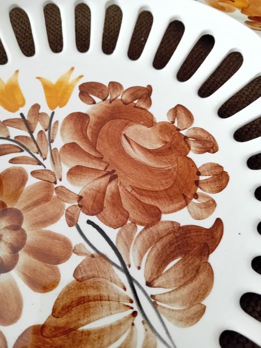 Ceramika Koło vintage