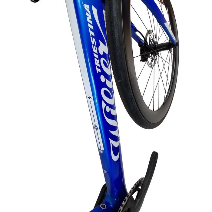 Rower szosowy Wilier Filante SL Super Record 12s rozmiar S