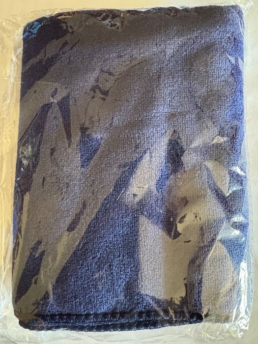 Toalhas ginásio yoga fitness 34cm x 74cm