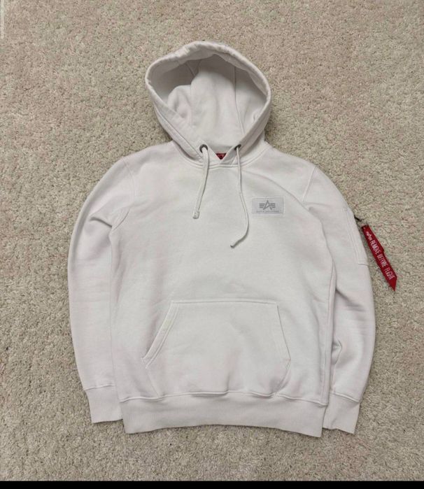 Кофта.     альфа