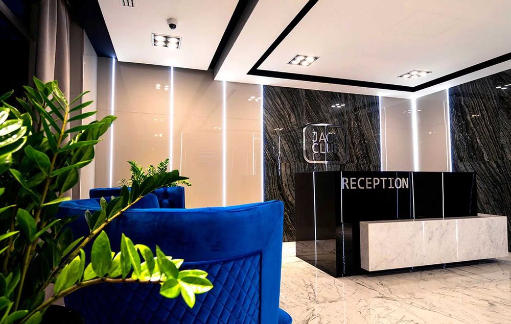 3-rooms apartment apartment by the address st. Bulvar Druzhby Narodov (area 110 m²) - Atlanta.ua - photo 5