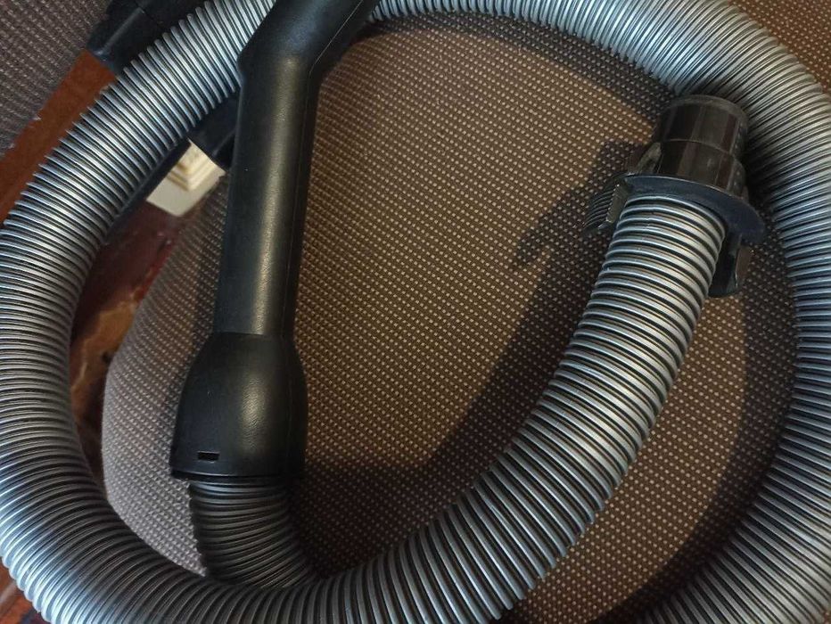 Шланг от пылесоса Samsung