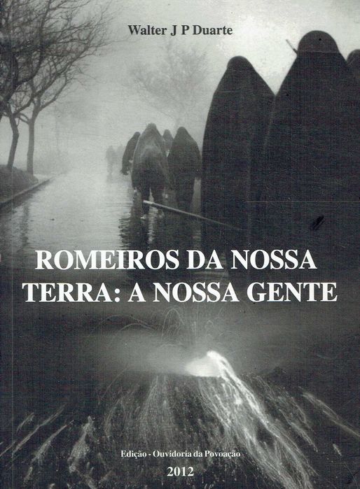 6976 - Livros Sobre os Açores 4