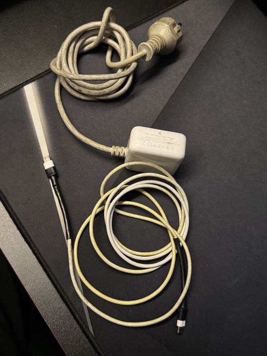 Apple MacBook 12''64751560295297122