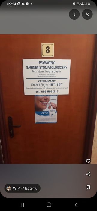 Żyję I działam bezpiecznie nowa era