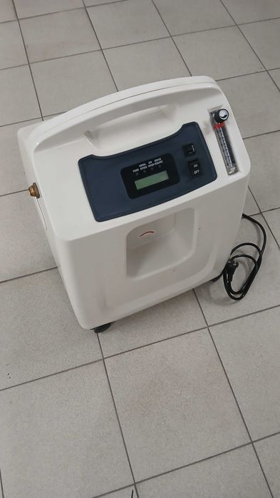 Koncentrator tlenu  Tokyo 10 H