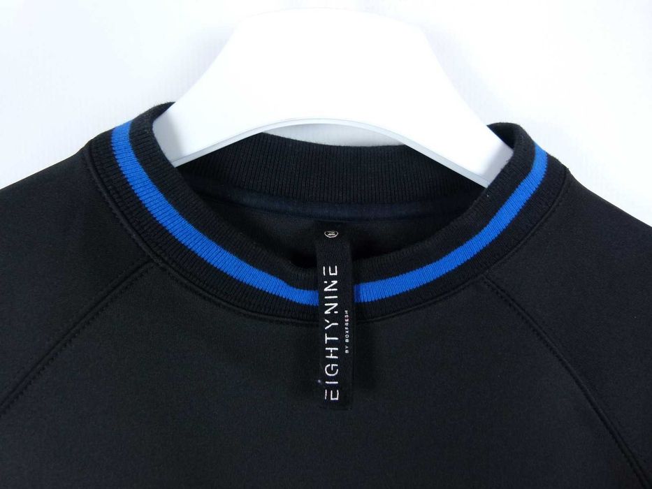 Eightynine by Boxfresh bluza / M