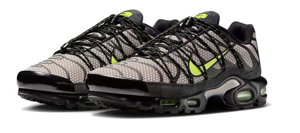 Nike Air Max Plus Utility 45