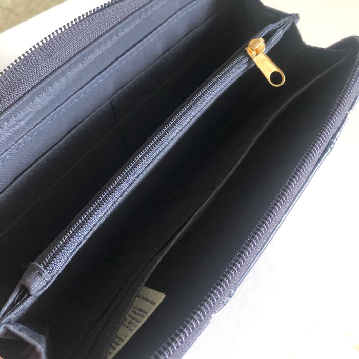 Tommy Hilfiger portfel damski