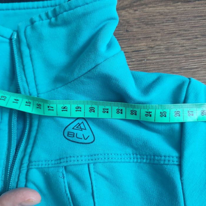 Спортивний костюм для дівчинки 2 років