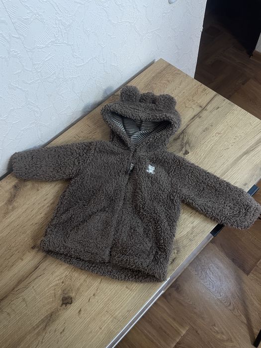 Кофтинка дитяча carter’s