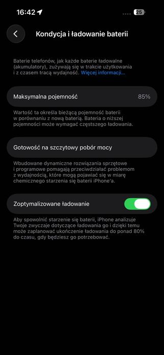 iPhone 14 Pro 128GB