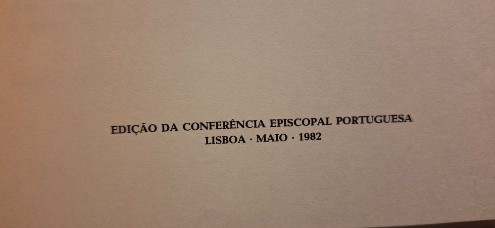 Discursos do Papa João Paulo II
