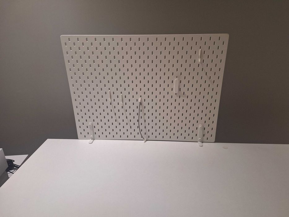 Moveis de escritorio