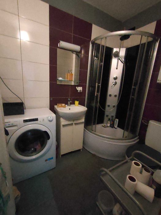Pokój do wynajęcia Brynów, ul.Brynowska