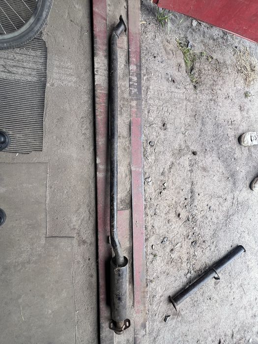 резонатор на таврію