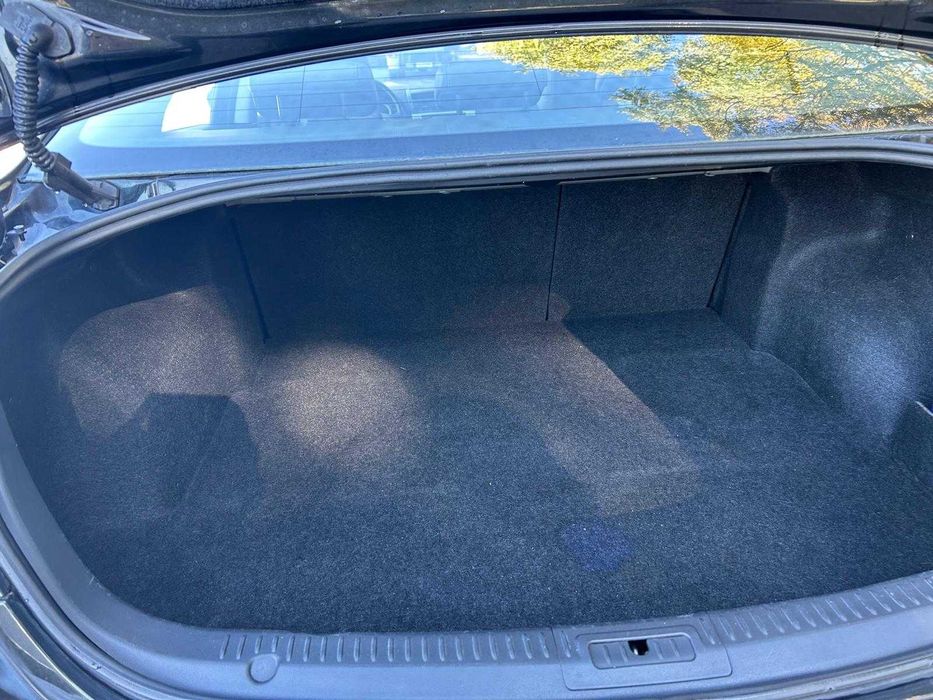 Mazda 6 2008 Sport com 240 000 KM/ 140cv